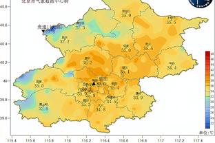 大雪致球迷无法到场！官方：今晚22:30拜仁vs柏林联比赛延期？